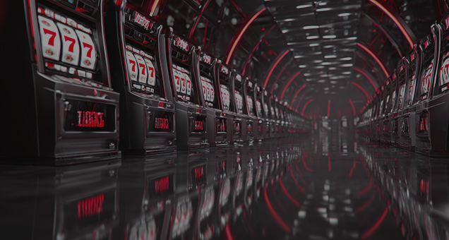 BetX Casino